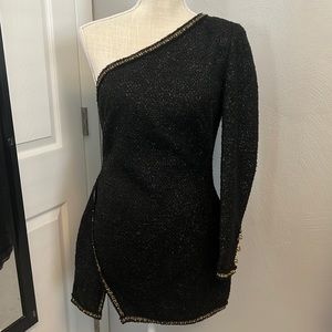 Very beautiful and Elegant dress from Zara!